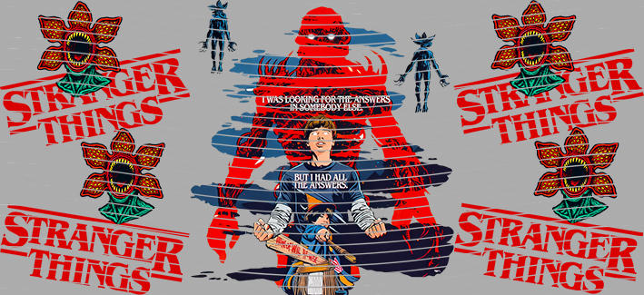 16oz Stranger Things-GQ-6